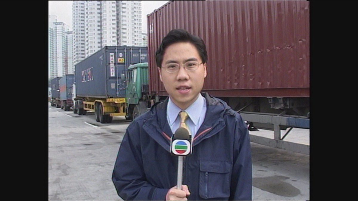 HUANGGANG.23.JPG