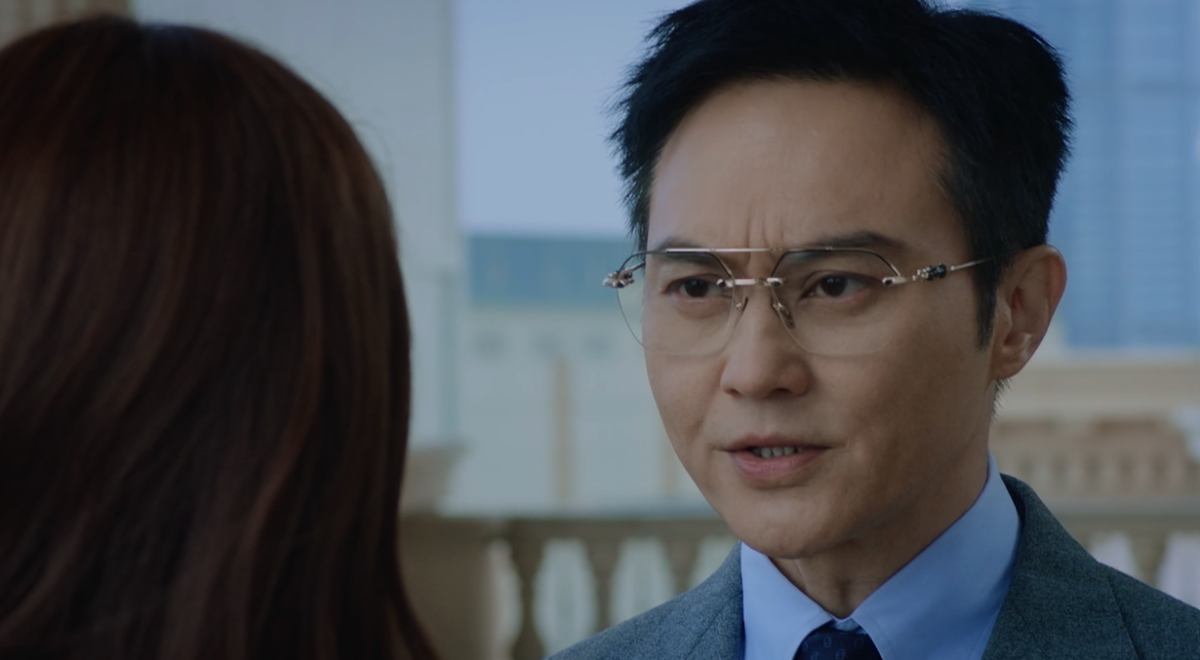 螢幕截圖 2026-10-14 下午12.27.43.png