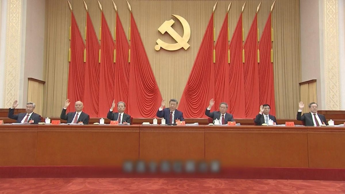 Picture_J.CN.MEETING 2000_001.jpg