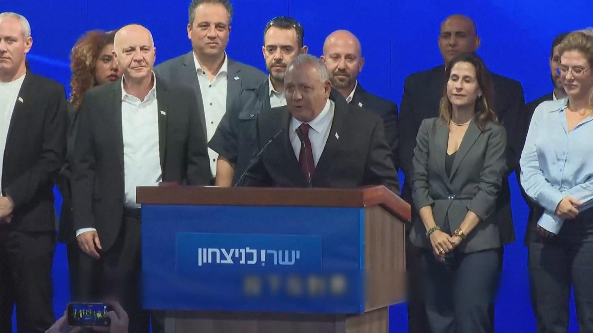 Picture_J.ISR.ELEX 1300_002.jpg