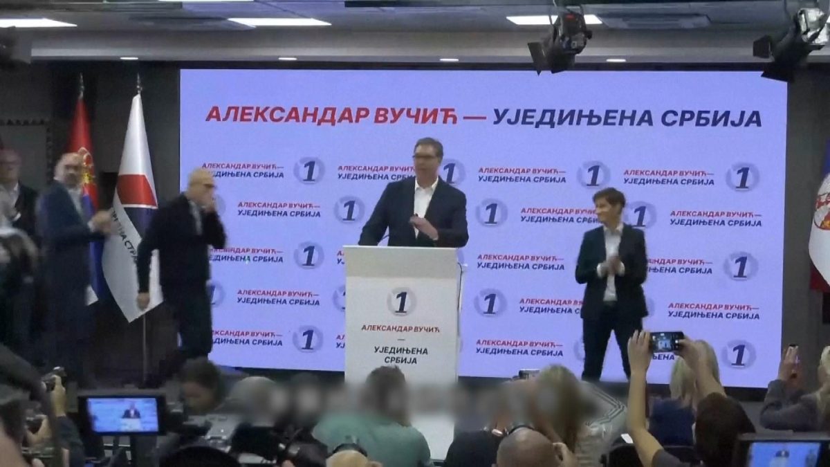 Picture_J.SERB.ELEX 1300 NEW.jpg