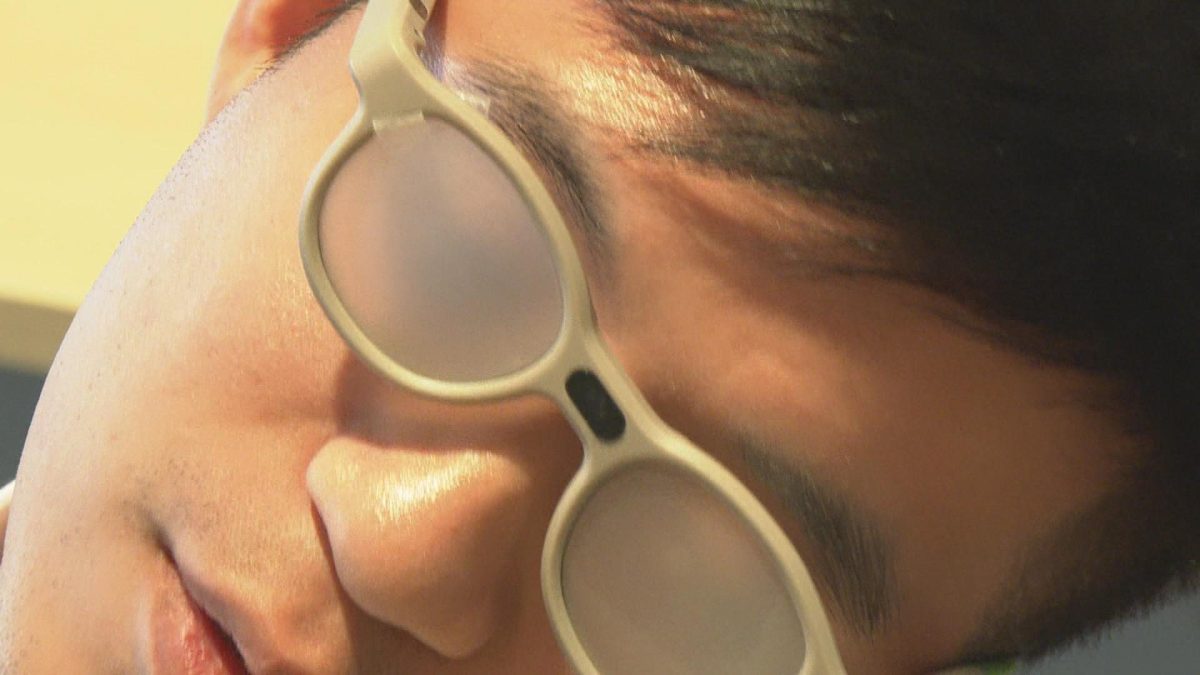 Picture_J.GLASSES-1830_003.jpg