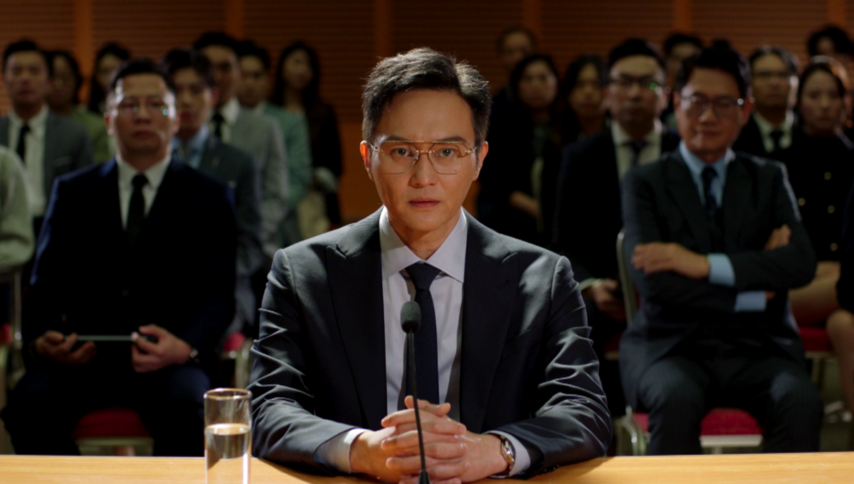 螢幕截圖 2026-10-05 下午12.33.14.png