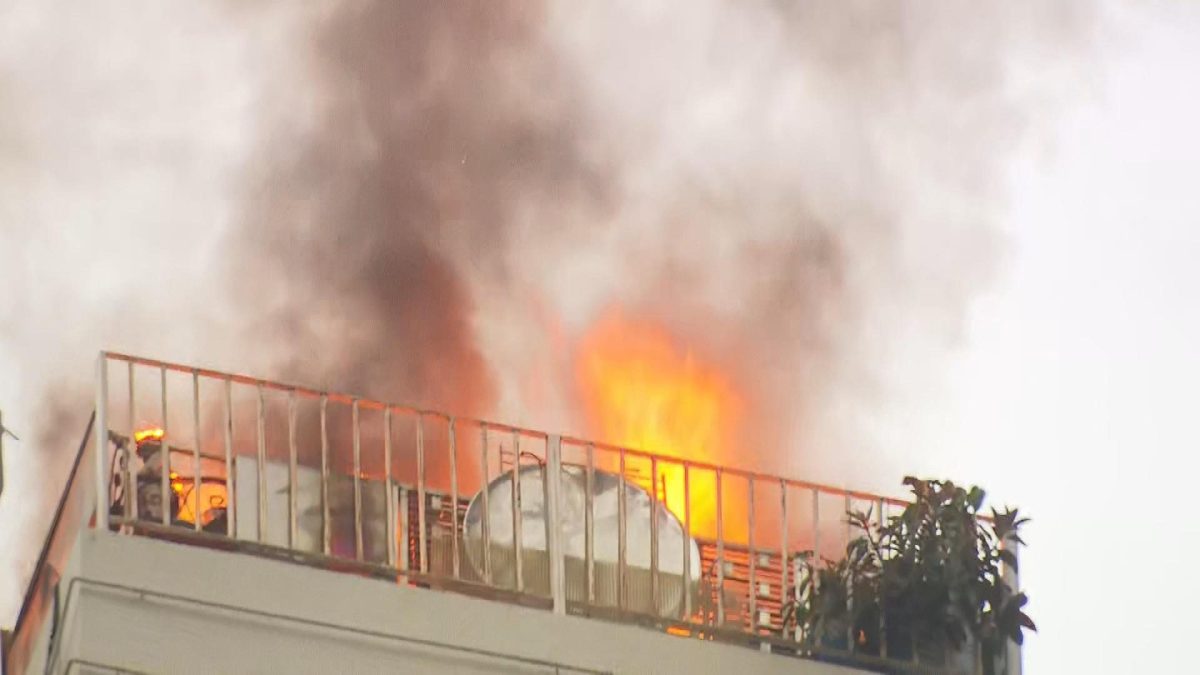 Picture_J.FIRE.MK 2300.jpg