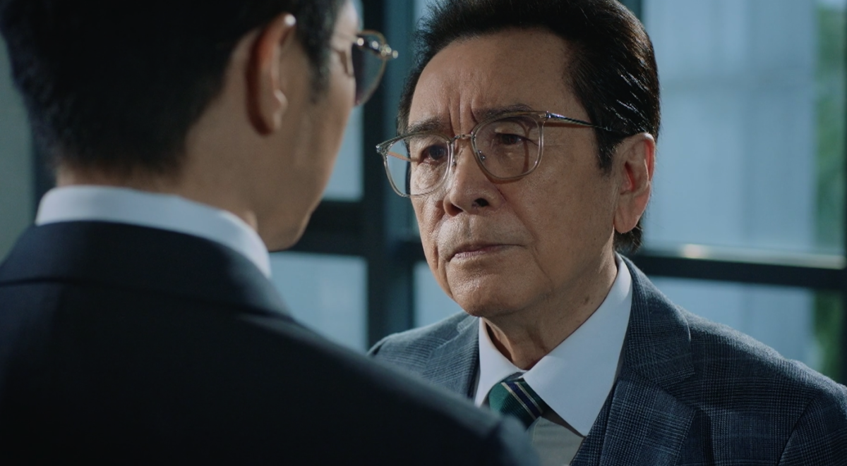螢幕截圖 2026-10-13 上午11.25.08.png