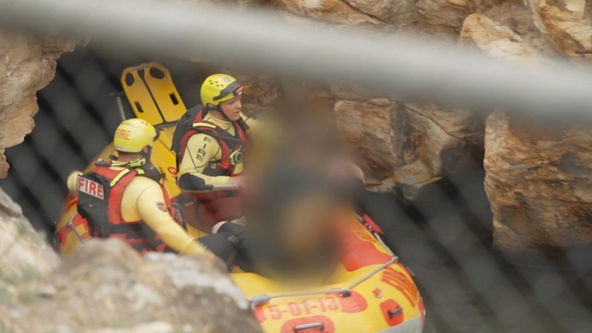 Picture_J.AUS.RESCUE 1700.jpg