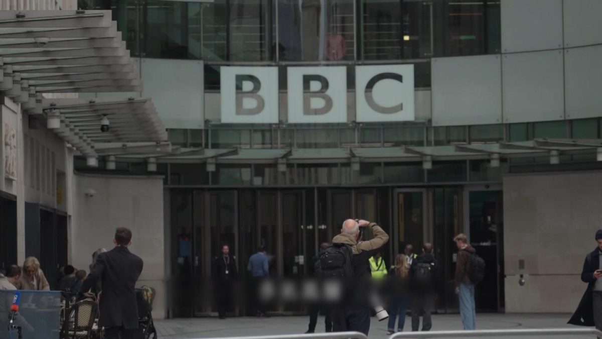 Picture_J.US.BBC 1300._001.jpg