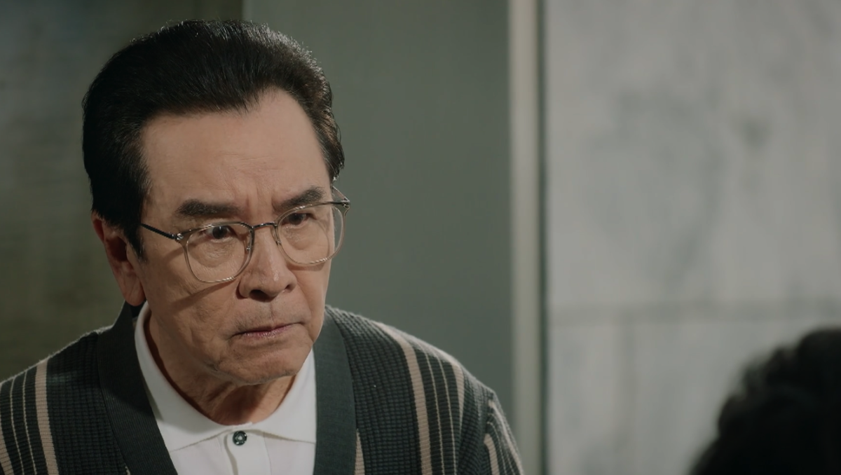 螢幕截圖 2026-10-22 下午12.29.33.png