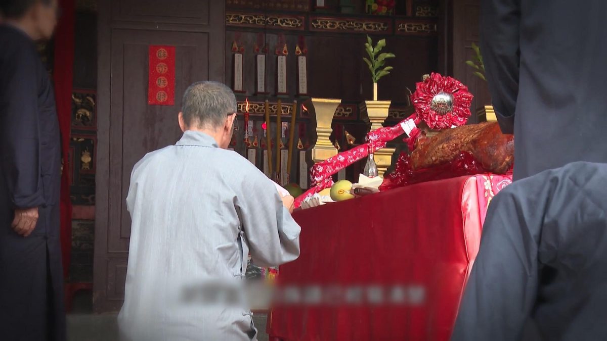Picture_XR.EP406.NT.百年鄉情_001.jpg
