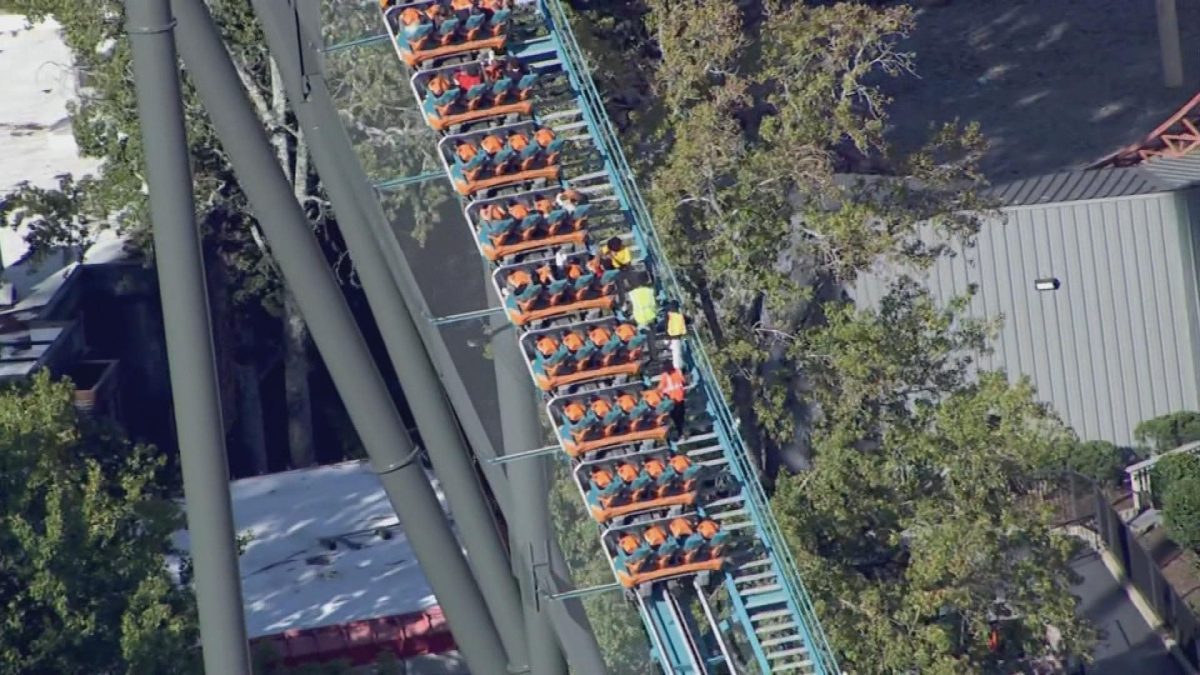 Picture_J.CNN.US.COASTER-0730_001.jpg