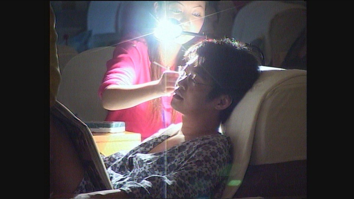 HUANGGANG2.8.JPG