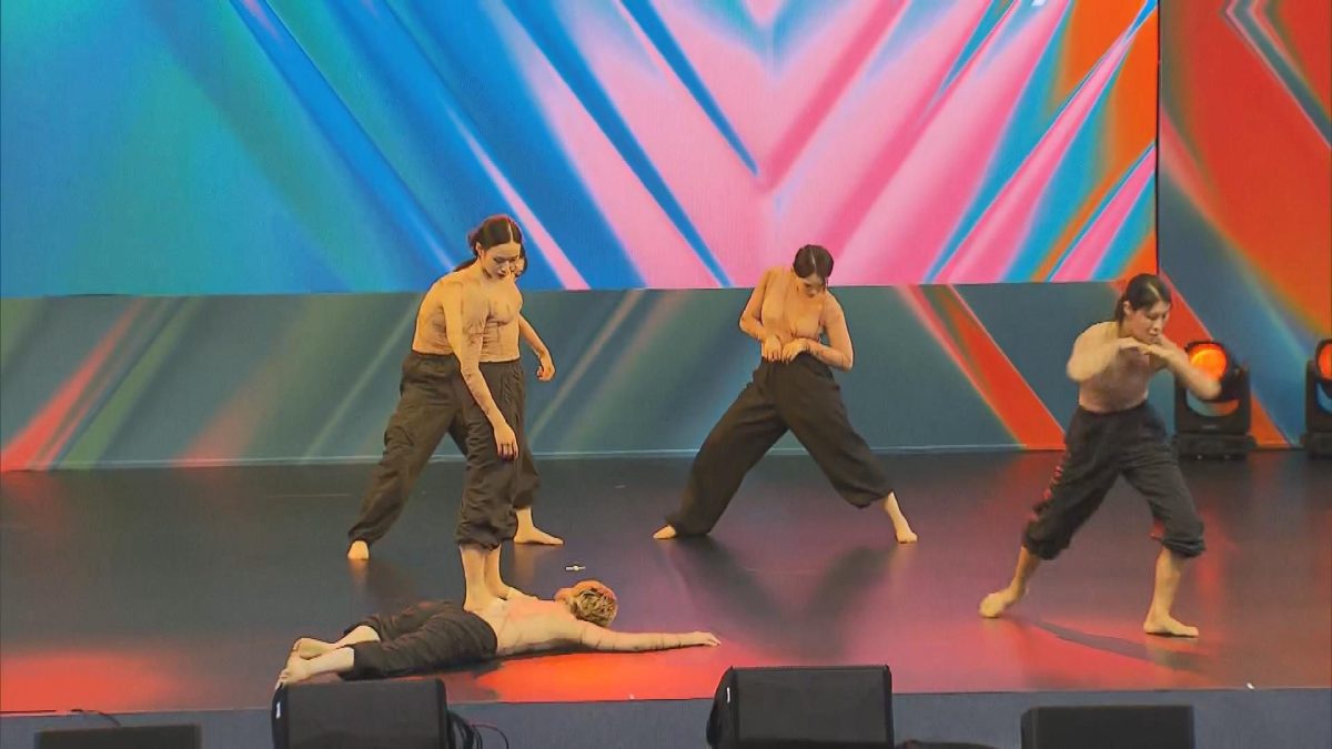 Picture_J.PERFORM 2230..jpg