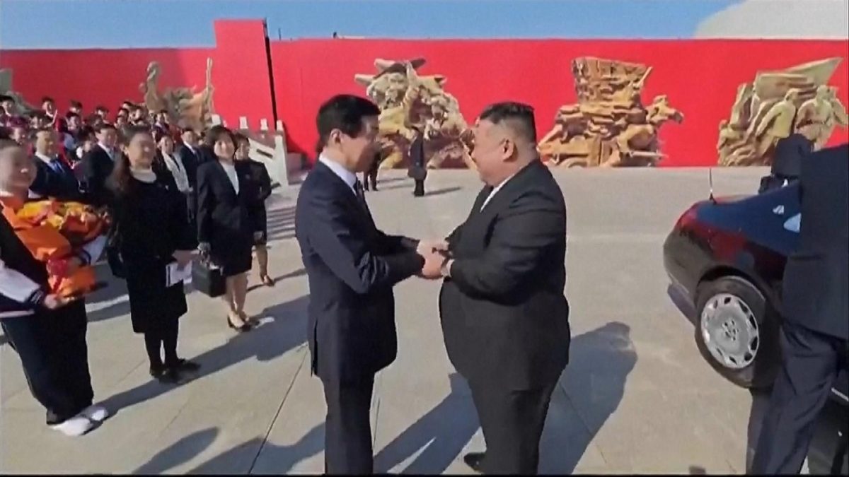 Picture_J.CN.KIM-1300.jpg