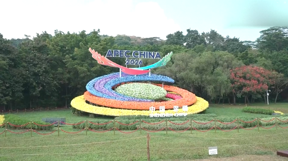 螢幕擷取畫面 2026-10-20 174648.png