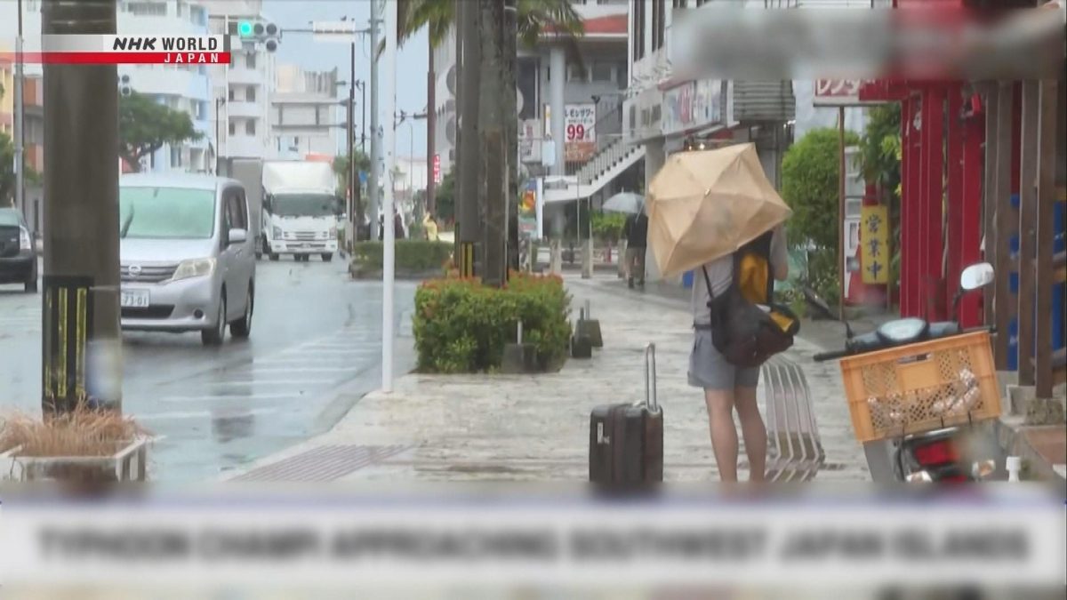 Picture_J.JP.TYPHOON-1530_001.jpg
