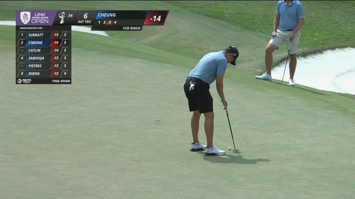 Picture_JS.GOLF.HK-2100_001.jpg