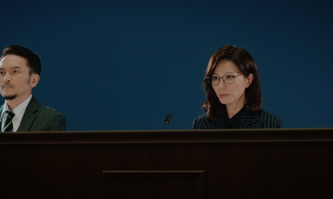 螢幕截圖 2026-10-12 上午11.56.17.png