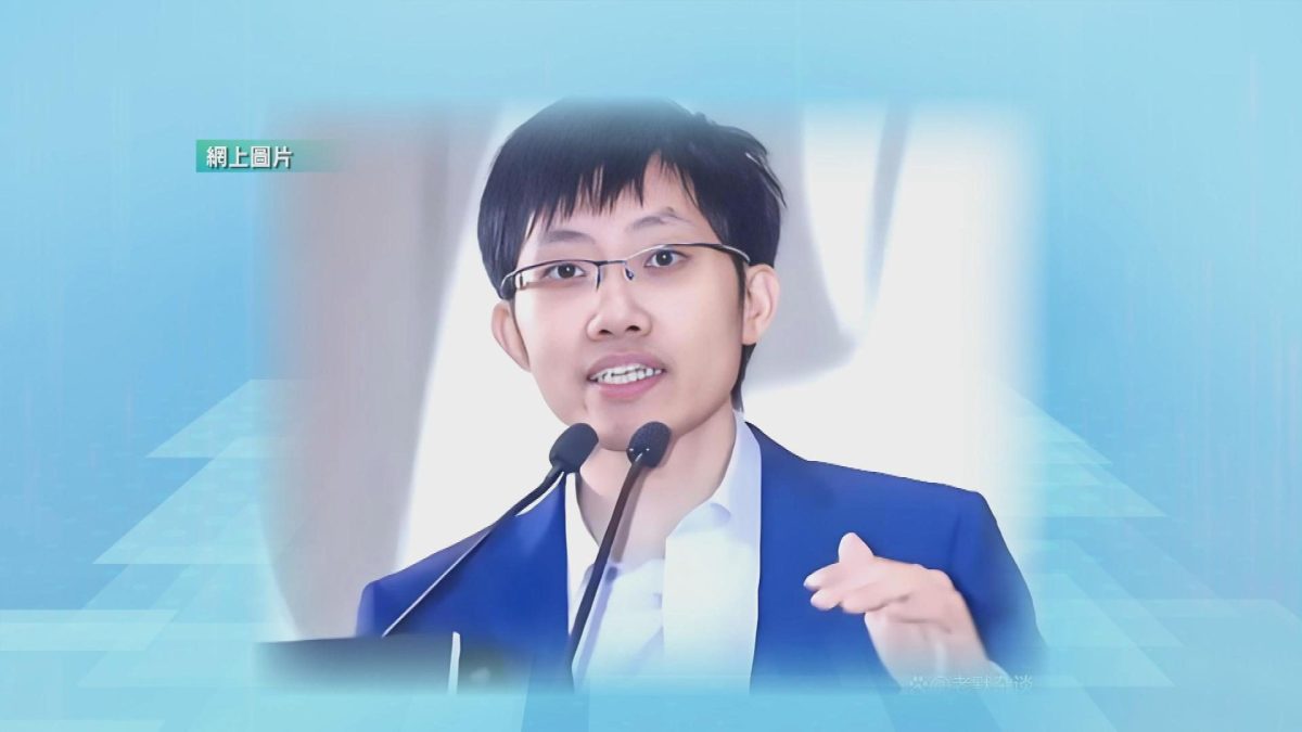 Picture_J.CN.RICH-2000_001.jpg