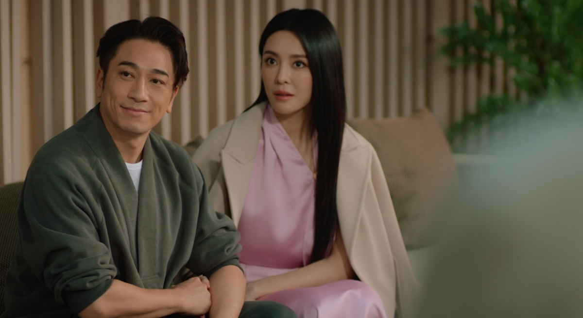 螢幕截圖 2026-10-09 下午3.46.20.png