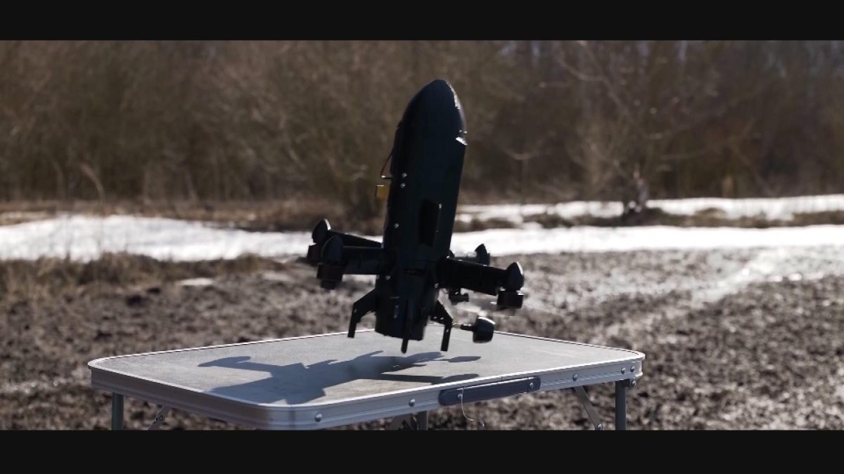 Picture_GV.UKR.STARSHIELD.20261022_CLEAN_002.jpg