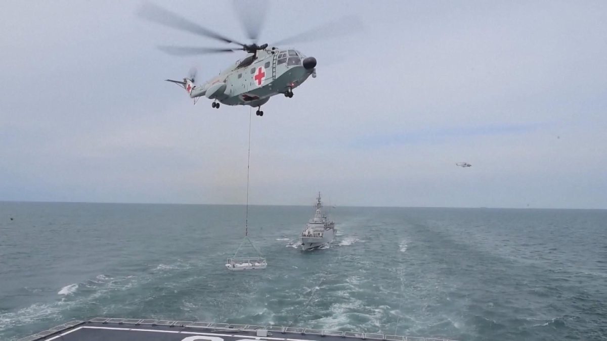 Picture_J.CN.CARRIER-2300_001.jpg