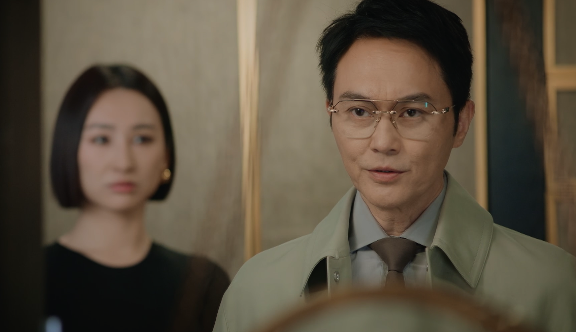 螢幕截圖 2026-10-09 下午3.48.55.png
