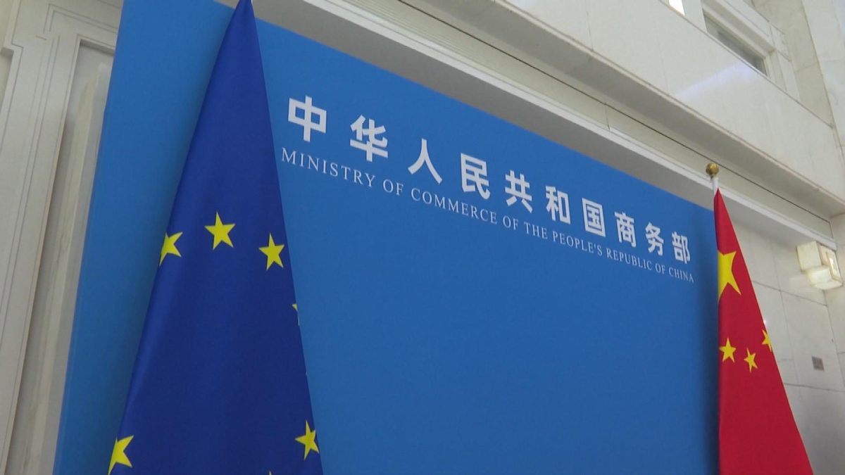 Picture_J.CN.RMB 1800.jpg
