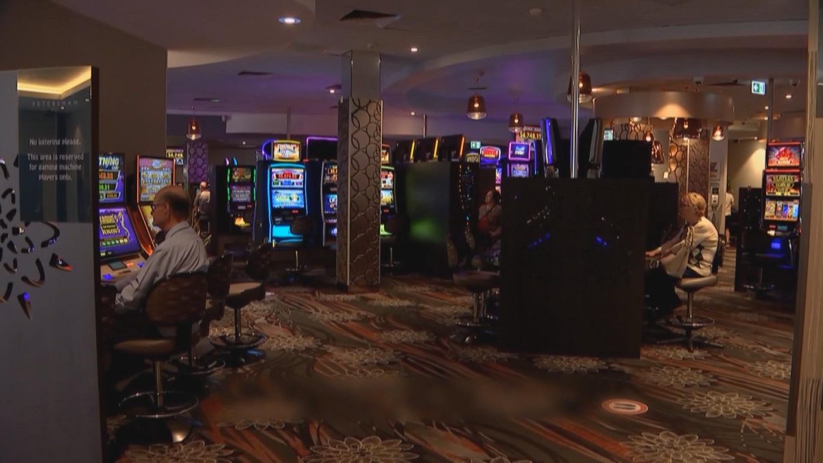 Picture_J.AUS.GAMBLE 1700._003.jpg
