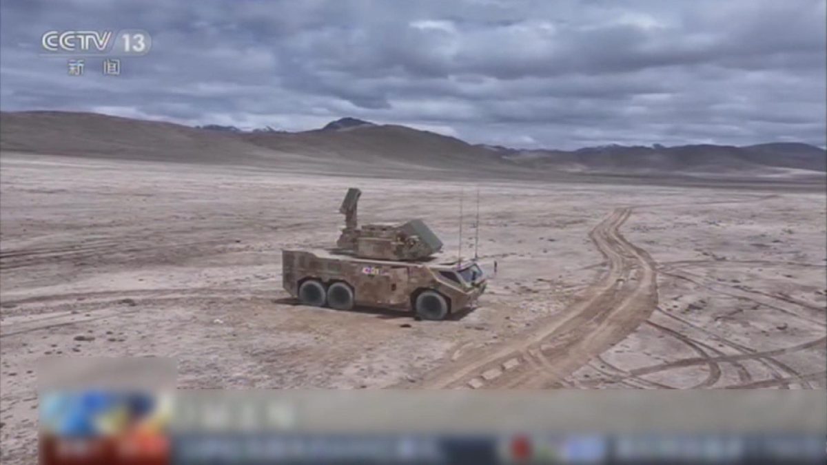 Picture_J.CN.DRILL-2000_001.jpg