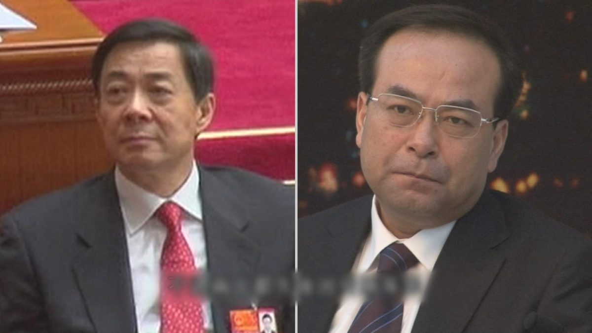 Picture_J.CN.OFFICIAL 2000._001.jpg
