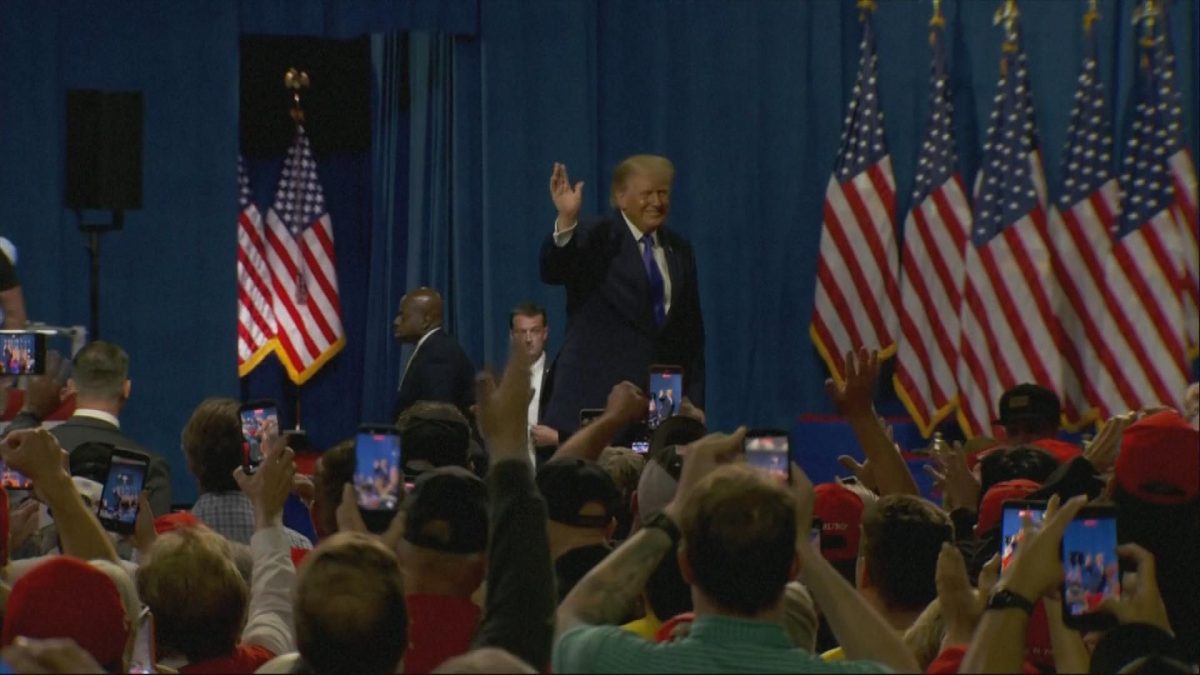 Picture_J.US.MIDTERM.TRUMP-1830.jpg