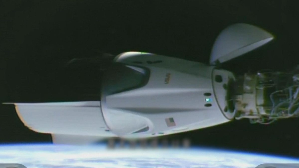 Picture_J.US.SPACEX 1300_001.jpg