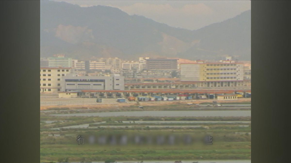 Picture_J.HUANGGANG 0630_002.jpg