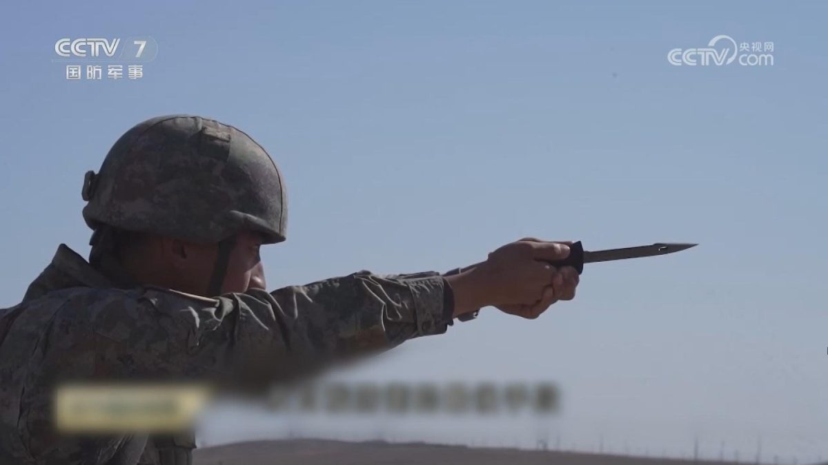 Picture_J.CN.MILITARY 1830_005.jpg