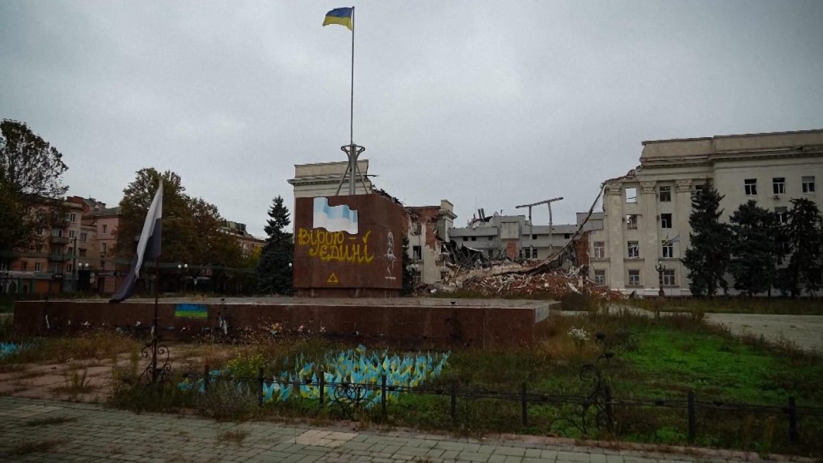 Picture_J.UKR.CEASEFIRE-0701_002.jpg