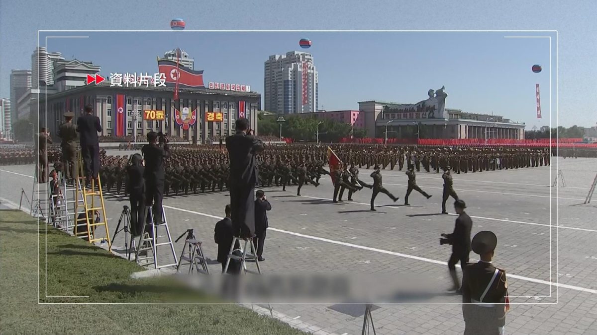 Picture_J.SK.NK 0330._001.jpg