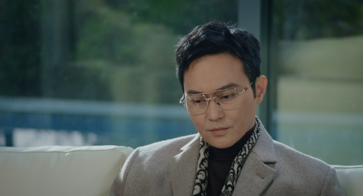 螢幕截圖 2026-10-27 上午10.46.54.png