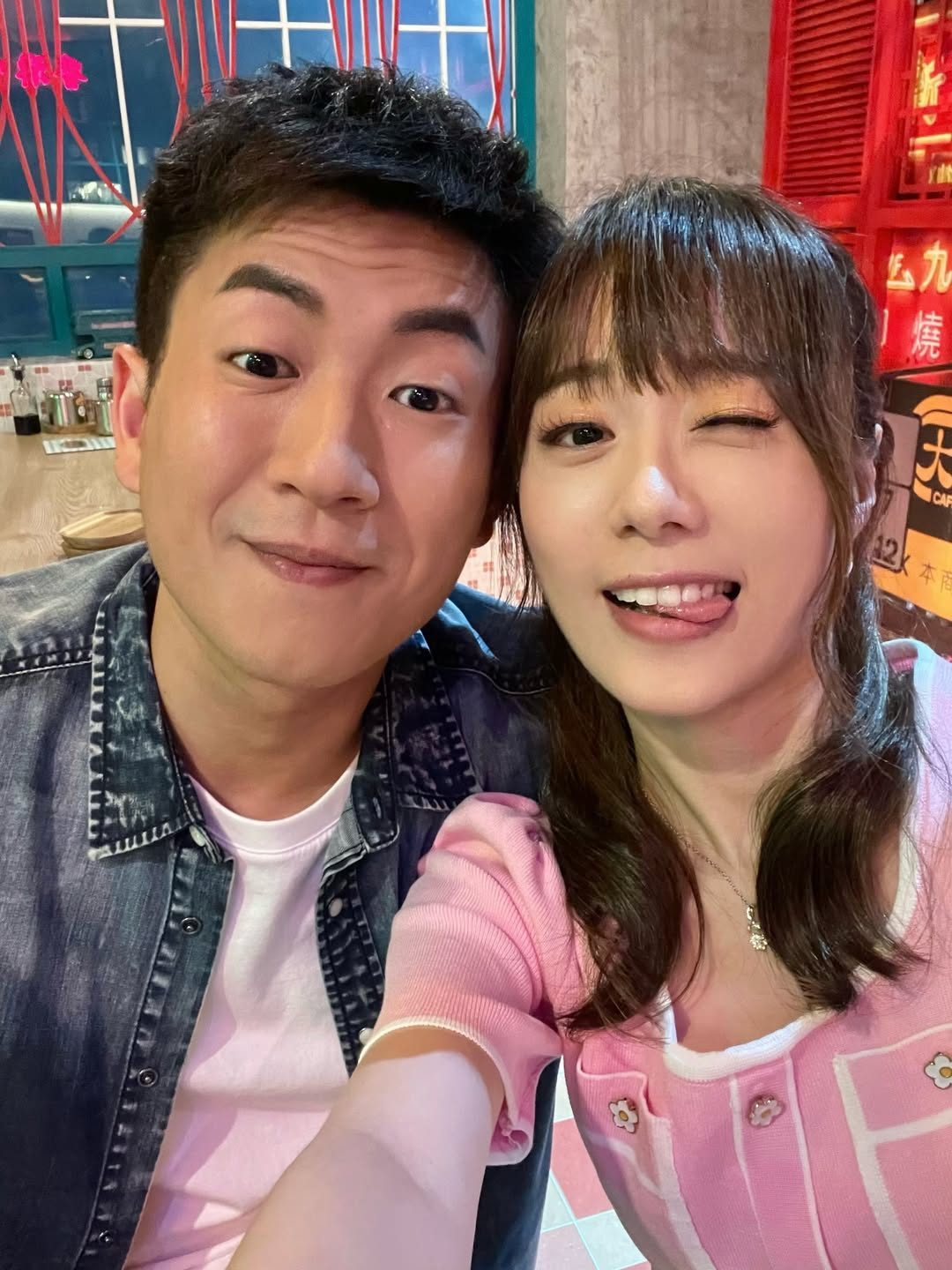 wongfeiiiiii_1790861679_3998359977041522829_337408118.jpg