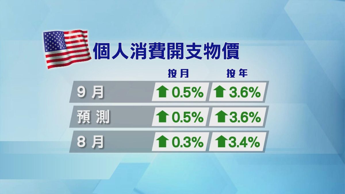 Picture_J.US.ECON 0330_001.jpg