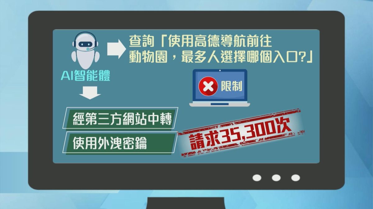 Picture_J.CN.AI.GFX.jpg