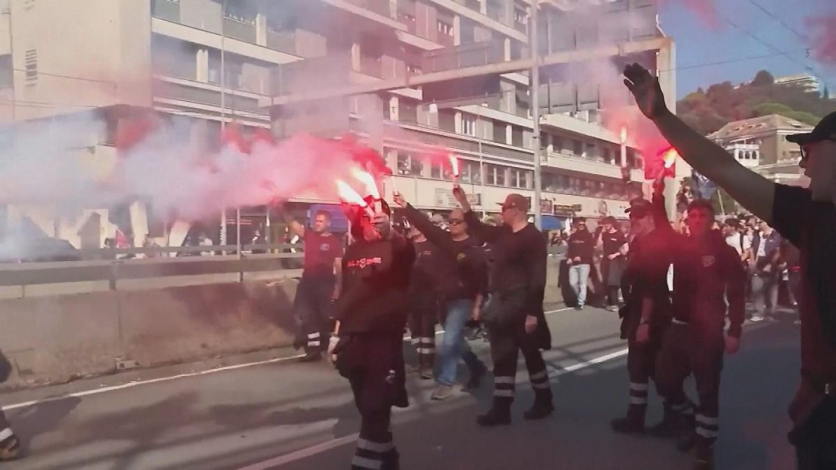 Picture_J.EU.PROTEST 2300..jpg