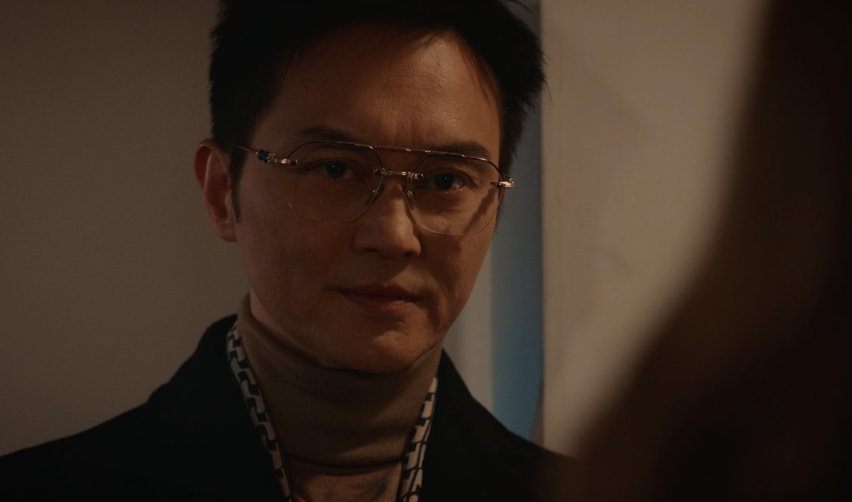 螢幕截圖 2026-10-15 下午12.55.50.png