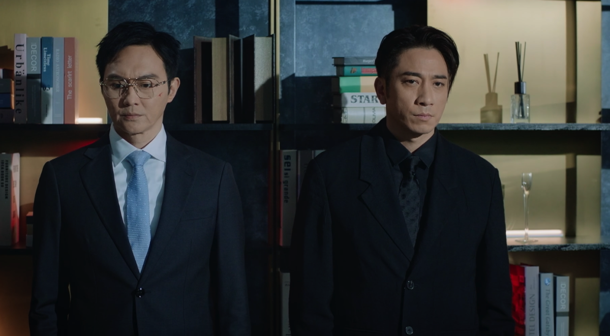 螢幕截圖 2026-10-13 上午11.24.47.png