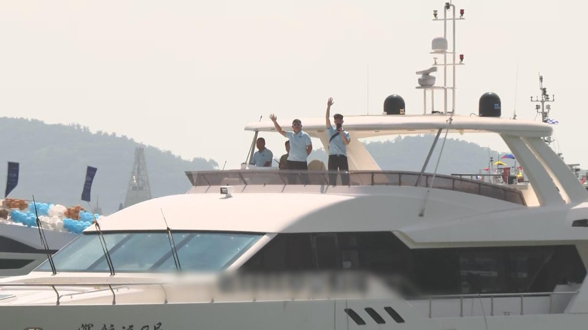Picture_J.YACHT 1700_005.jpg