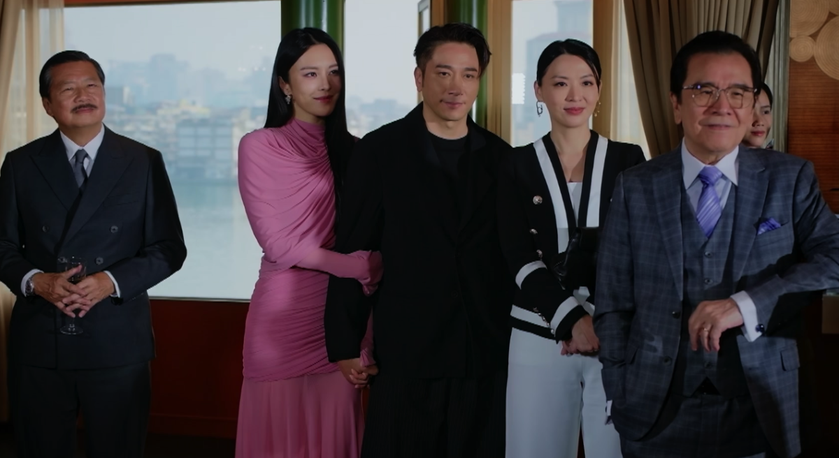 螢幕截圖 2026-10-09 下午3.43.24.png