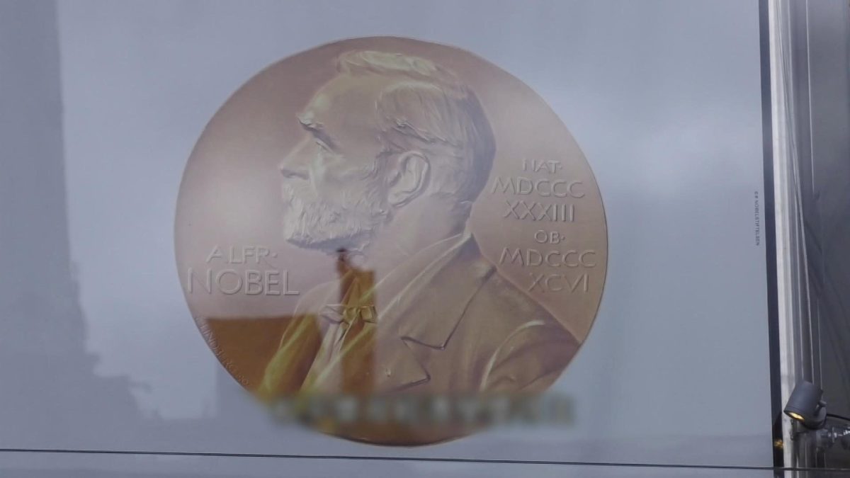 Picture_J.NOBEL.PRIZE 1830_001.jpg