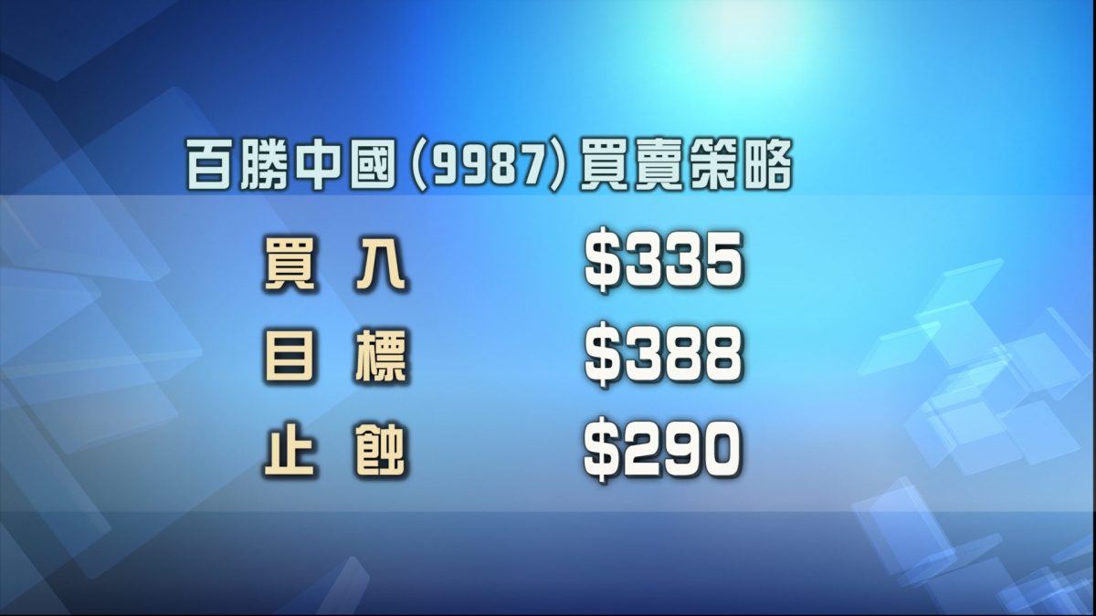 4326.jpg