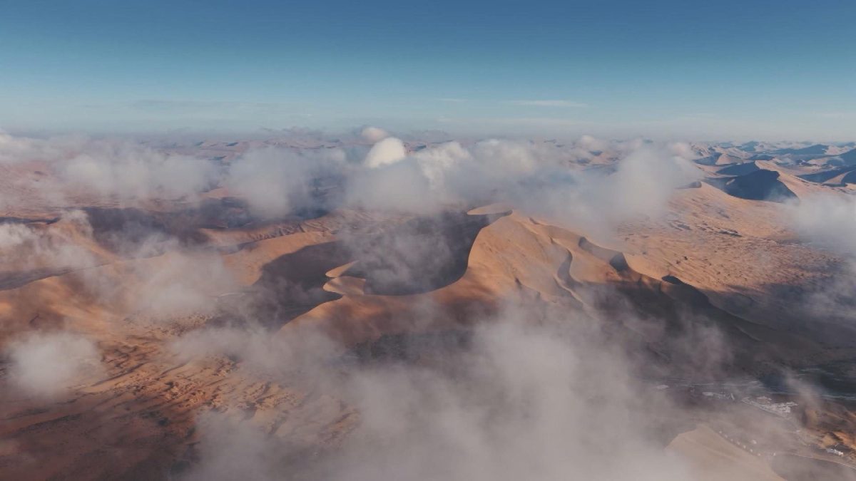 Picture_3.J.NMG.DESERT.MTV.1016-1029.jpg
