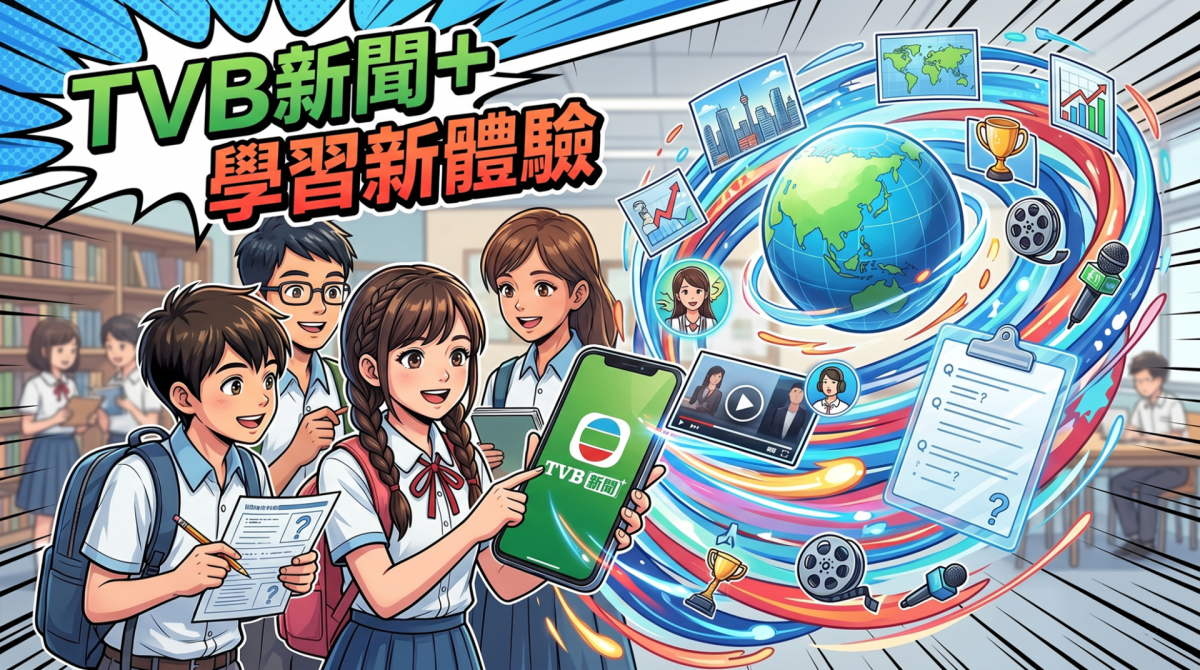 TVB NEWS+ LEARNING THUMBNAIL.CLEAN.png