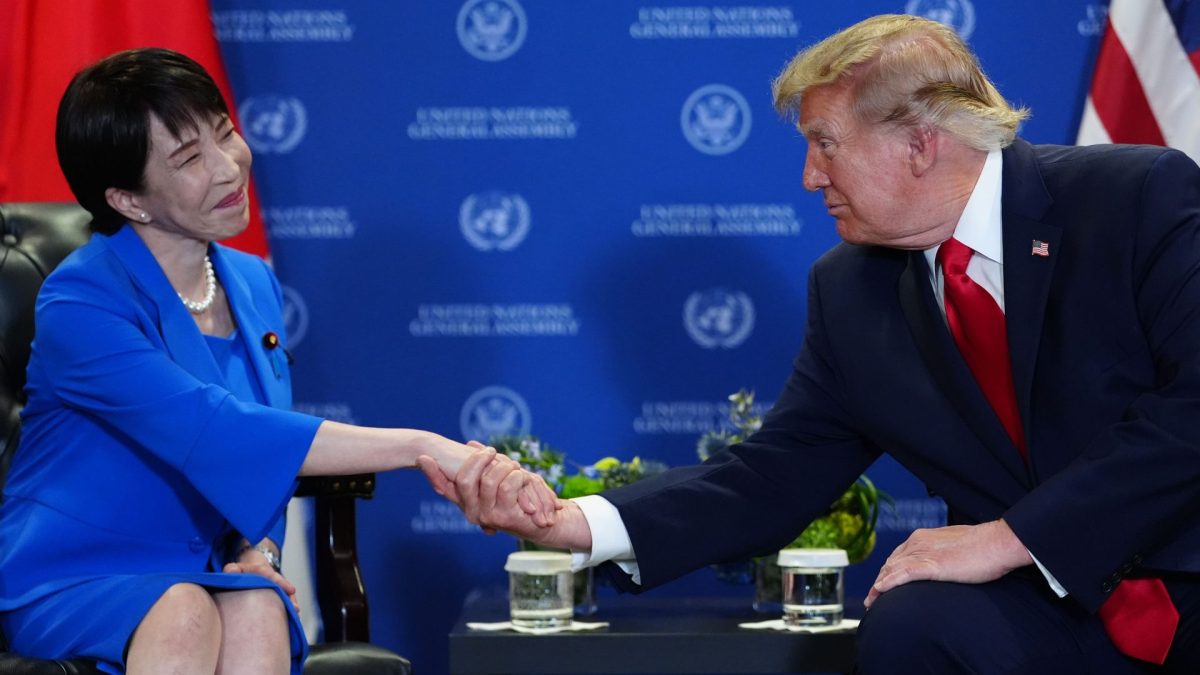 trump takachi.jpg